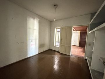Oportunidad!!! Hermoso Departamento  en San Telmo!!!