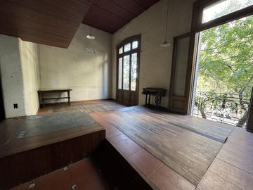 Oportunidad!!! Hermoso Departamento  en San Telmo!!!