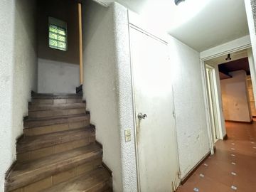 Oportunidad!!! Hermoso Departamento  en San Telmo!!!