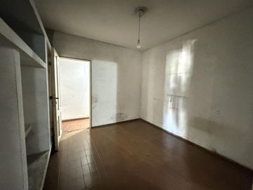 Oportunidad!!! Hermoso Departamento  en San Telmo!!!