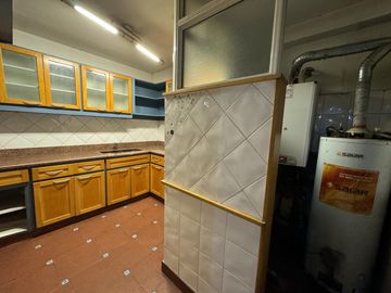 Oportunidad!!! Hermoso Departamento  en San Telmo!!!