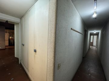 Oportunidad!!! Hermoso Departamento  en San Telmo!!!