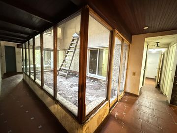 Oportunidad!!! Hermoso Departamento  en San Telmo!!!