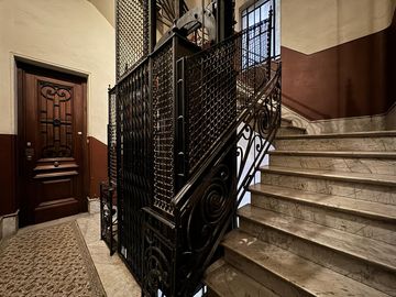 Oportunidad!!! Hermoso Departamento  en San Telmo!!!