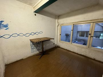 Oportunidad!!! Hermoso Departamento  en San Telmo!!!