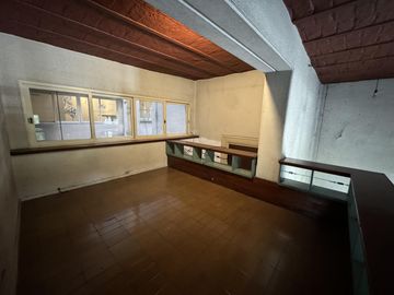 Oportunidad!!! Hermoso Departamento  en San Telmo!!!