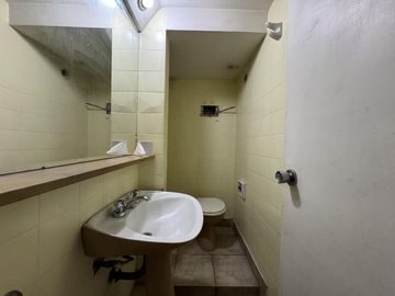 Oportunidad!!! Hermoso Departamento  en San Telmo!!!