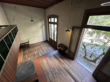 Oportunidad!!! Hermoso Departamento  en San Telmo!!!
