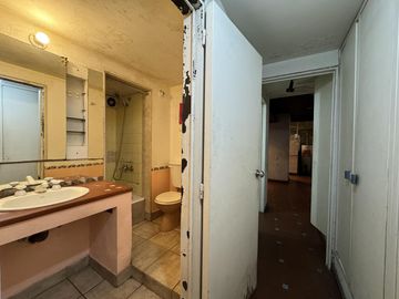 Oportunidad!!! Hermoso Departamento  en San Telmo!!!