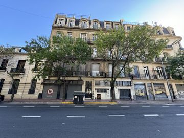 Oportunidad!!! Hermoso Departamento  en San Telmo!!!