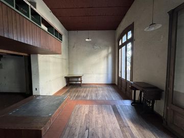 Oportunidad!!! Hermoso Departamento  en San Telmo!!!