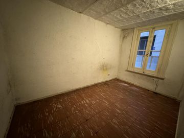 Oportunidad!!! Hermoso Departamento  en San Telmo!!!