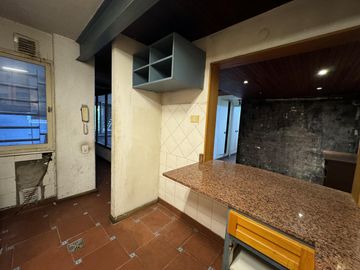 Oportunidad!!! Hermoso Departamento  en San Telmo!!!