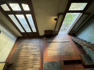 Oportunidad!!! Hermoso Departamento  en San Telmo!!!