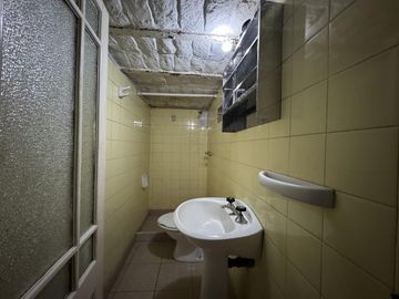 Oportunidad!!! Hermoso Departamento  en San Telmo!!!