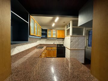 Oportunidad!!! Hermoso Departamento  en San Telmo!!!