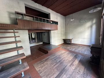 Oportunidad!!! Hermoso Departamento  en San Telmo!!!