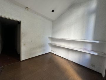 Oportunidad!!! Hermoso Departamento  en San Telmo!!!