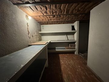 Oportunidad!!! Hermoso Departamento  en San Telmo!!!