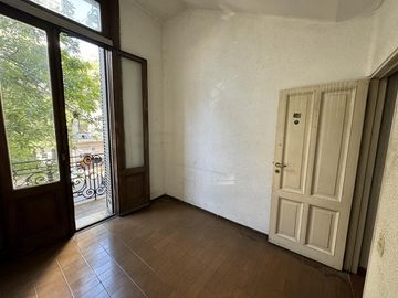 Oportunidad!!! Hermoso Departamento  en San Telmo!!!