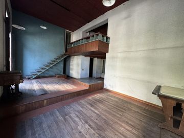 Oportunidad!!! Hermoso Departamento  en San Telmo!!!