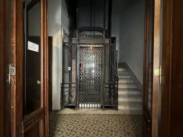 Oportunidad!!! Hermoso Departamento  en San Telmo!!!