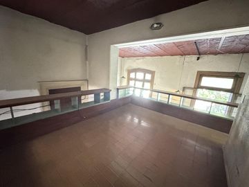 Oportunidad!!! Hermoso Departamento  en San Telmo!!!