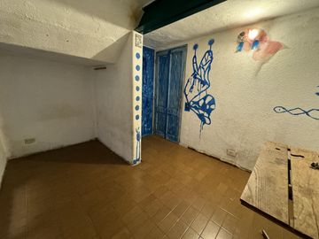 Oportunidad!!! Hermoso Departamento  en San Telmo!!!