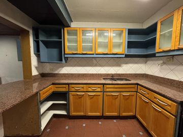 Oportunidad!!! Hermoso Departamento  en San Telmo!!!