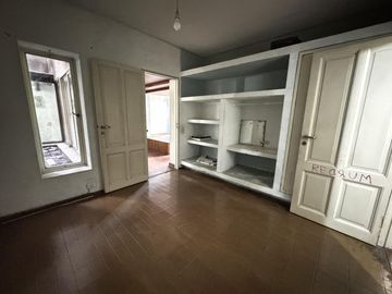 Oportunidad!!! Hermoso Departamento  en San Telmo!!!