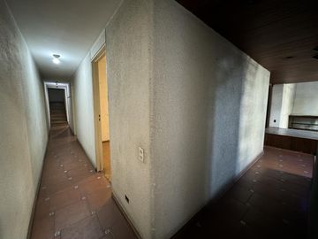 Oportunidad!!! Hermoso Departamento  en San Telmo!!!