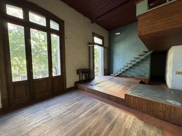 Oportunidad!!! Hermoso Departamento  en San Telmo!!!