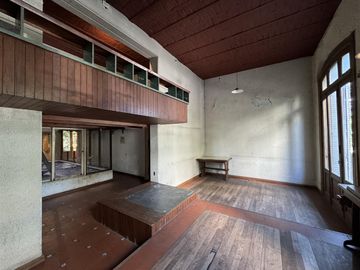 Oportunidad!!! Hermoso Departamento  en San Telmo!!!