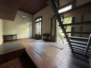 Oportunidad!!! Hermoso Departamento  en San Telmo!!!