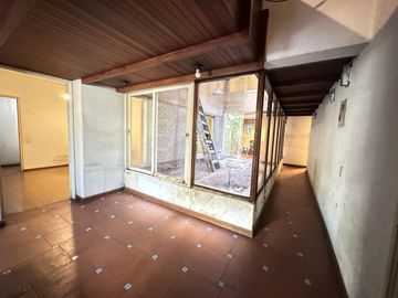 Oportunidad!!! Hermoso Departamento  en San Telmo!!!