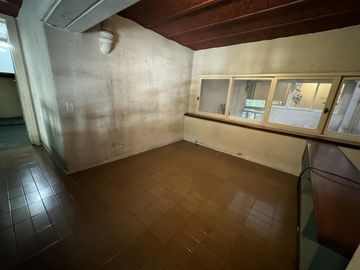 Oportunidad!!! Hermoso Departamento  en San Telmo!!!