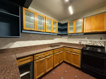 Oportunidad!!! Hermoso Departamento  en San Telmo!!!