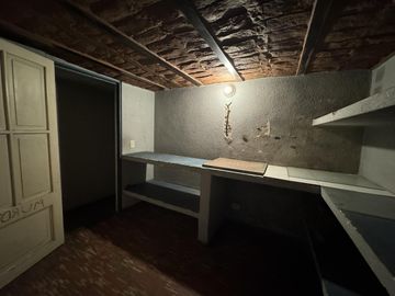 Oportunidad!!! Hermoso Departamento  en San Telmo!!!