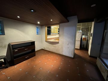 Oportunidad!!! Hermoso Departamento  en San Telmo!!!