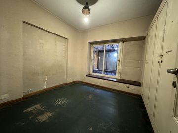 Oportunidad!!! Hermoso Departamento  en San Telmo!!!