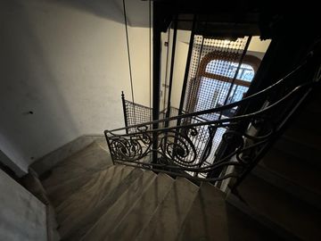 Oportunidad!!! Hermoso Departamento  en San Telmo!!!