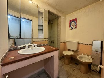 Oportunidad!!! Hermoso Departamento  en San Telmo!!!