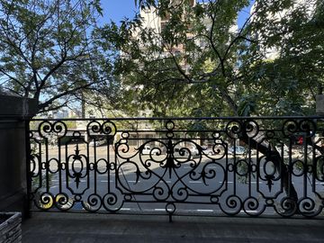 Oportunidad!!! Hermoso Departamento  en San Telmo!!!