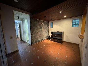 Oportunidad!!! Hermoso Departamento  en San Telmo!!!