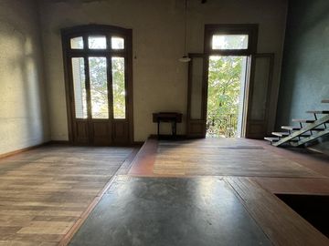 Oportunidad!!! Hermoso Departamento  en San Telmo!!!