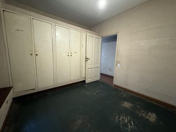 Oportunidad!!! Hermoso Departamento  en San Telmo!!!