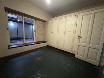 Oportunidad!!! Hermoso Departamento  en San Telmo!!!