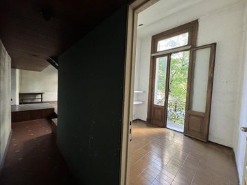 Oportunidad!!! Hermoso Departamento  en San Telmo!!!