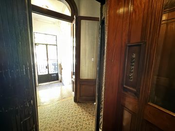 Oportunidad!!! Hermoso Departamento  en San Telmo!!!