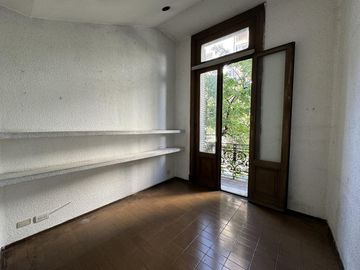Oportunidad!!! Hermoso Departamento  en San Telmo!!!